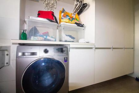Apartamento à venda com 185m², 3 quartos e 1 vaga