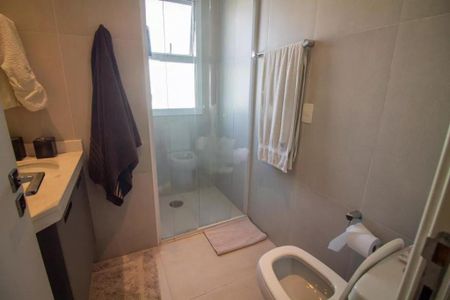 Apartamento à venda com 185m², 3 quartos e 1 vaga