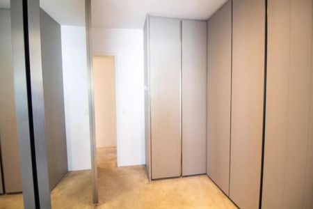 Apartamento à venda com 185m², 3 quartos e 1 vaga