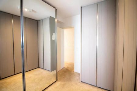 Apartamento à venda com 185m², 3 quartos e 1 vaga