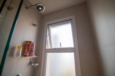 Apartamento à venda com 185m², 3 quartos e 1 vaga