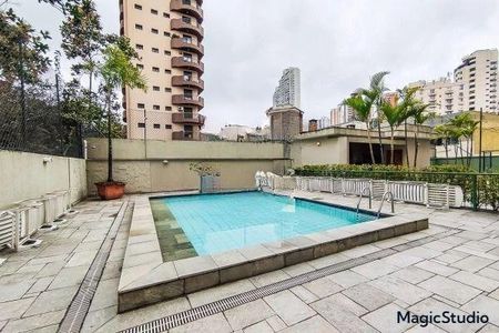 Apartamento à venda com 83m², 3 quartos e 2 vagas