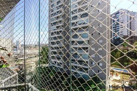 Apartamento à venda com 83m², 3 quartos e 2 vagas