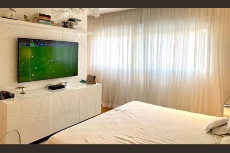 Casa à venda com 3 quartos, 450m² em Pacaembu, São Paulo
