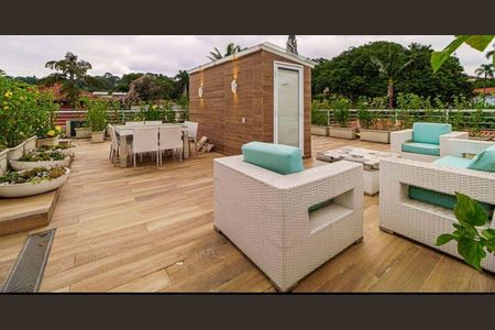 Casa à venda com 450m², 3 quartos e 4 vagas