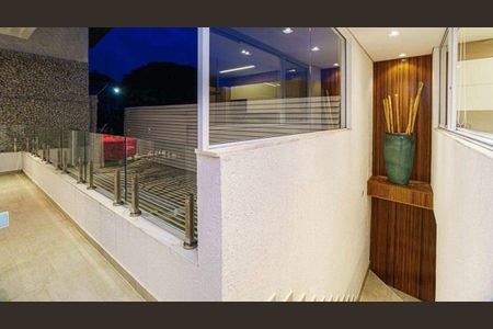 Casa à venda com 3 quartos, 450m² em Pacaembu, São Paulo