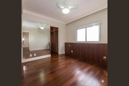 Apartamento à venda com 138m², 2 quartos e 2 vagas