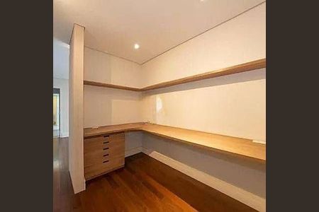 Apartamento à venda com 138m², 2 quartos e 2 vagas