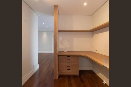 Apartamento à venda com 138m², 2 quartos e 2 vagas