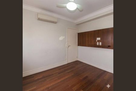 Apartamento à venda com 138m², 2 quartos e 2 vagas