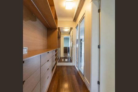 Apartamento à venda com 138m², 2 quartos e 2 vagas