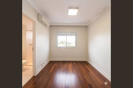Apartamento à venda com 138m², 2 quartos e 2 vagas