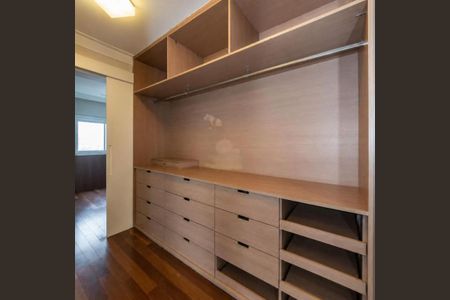 Apartamento à venda com 138m², 2 quartos e 2 vagas