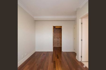 Apartamento à venda com 138m², 2 quartos e 2 vagas