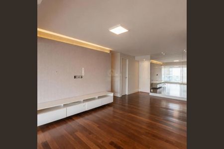 Apartamento à venda com 138m², 2 quartos e 2 vagas