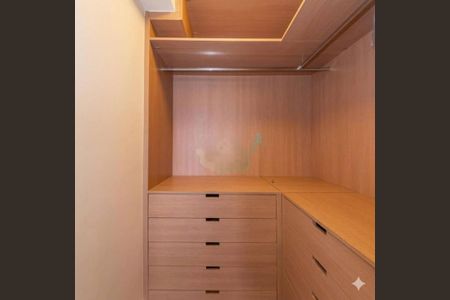 Apartamento à venda com 138m², 2 quartos e 2 vagas