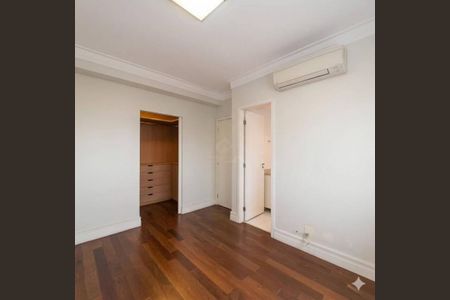 Apartamento à venda com 138m², 2 quartos e 2 vagas