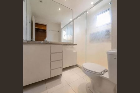Apartamento à venda com 138m², 2 quartos e 2 vagas