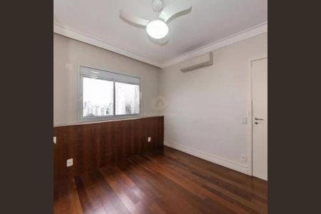 Apartamento à venda com 138m², 2 quartos e 2 vagas