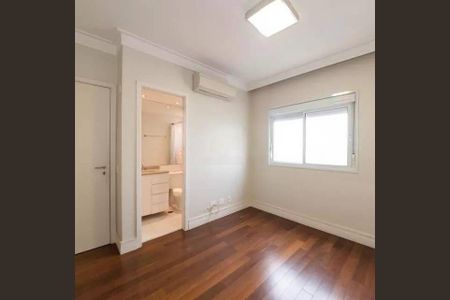 Apartamento à venda com 138m², 2 quartos e 2 vagas