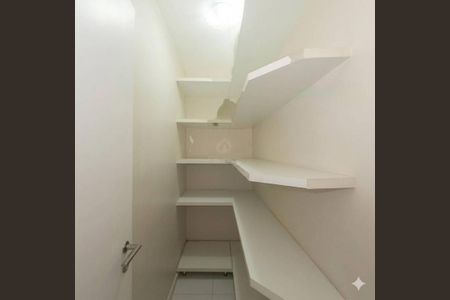 Apartamento à venda com 138m², 2 quartos e 2 vagas