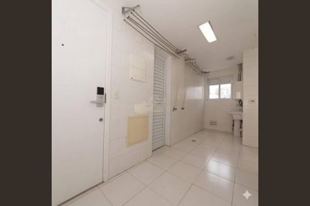 Apartamento à venda com 138m², 2 quartos e 2 vagas