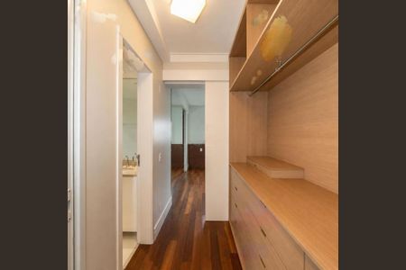 Apartamento à venda com 138m², 2 quartos e 2 vagas