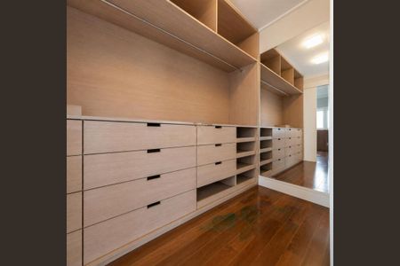 Apartamento à venda com 138m², 2 quartos e 2 vagas