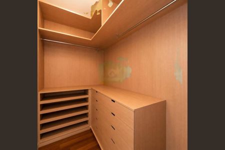 Apartamento à venda com 138m², 2 quartos e 2 vagas