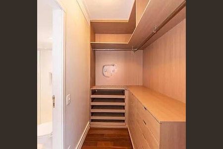 Apartamento à venda com 138m², 2 quartos e 2 vagas