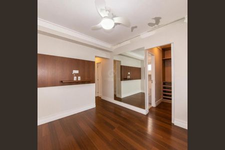 Apartamento à venda com 138m², 2 quartos e 2 vagas