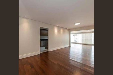 Apartamento à venda com 138m², 2 quartos e 2 vagas