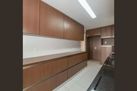 Apartamento à venda com 138m², 2 quartos e 2 vagas