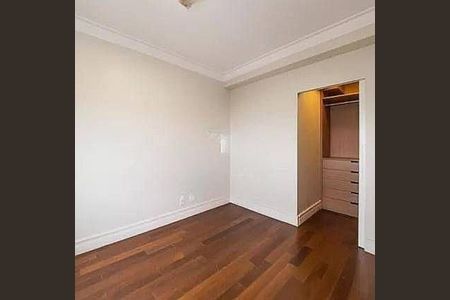 Apartamento à venda com 138m², 2 quartos e 2 vagas