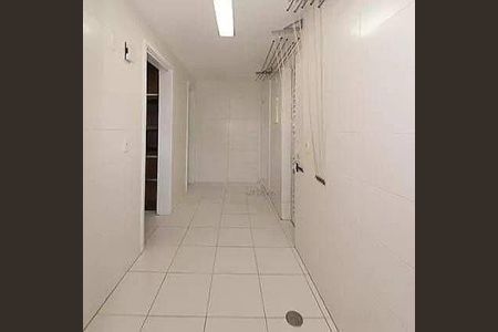 Apartamento à venda com 138m², 2 quartos e 2 vagas