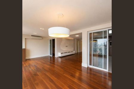 Apartamento à venda com 138m², 2 quartos e 2 vagas