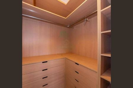 Apartamento à venda com 138m², 2 quartos e 2 vagas