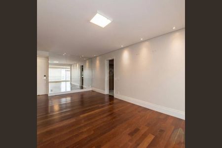 Apartamento à venda com 138m², 2 quartos e 2 vagas