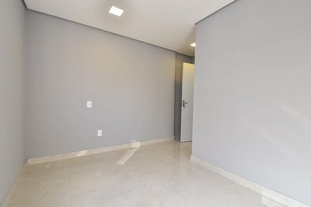 Apartamento para alugar com 56m², 2 quartos e 1 vaga Apartamento para alugar com 56m², 2 quartos e 1 vagaSuíte