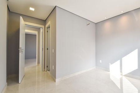 Apartamento para alugar com 56m², 2 quartos e 1 vaga Apartamento para alugar com 56m², 2 quartos e 1 vagaSuíte