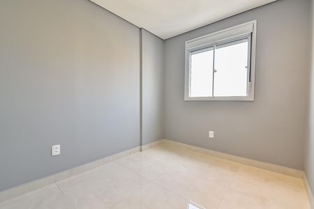 Quarto de apartamento para alugar com 2 quartos, 56m² em Liberdade, São Paulo