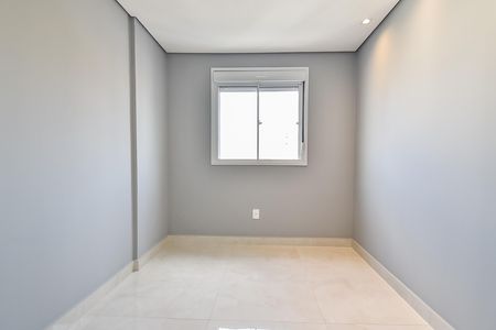 Apartamento para alugar com 56m², 2 quartos e 1 vaga Apartamento para alugar com 56m², 2 quartos e 1 vagaQuarto