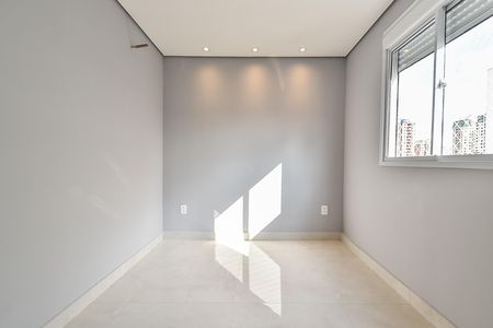 Apartamento para alugar com 56m², 2 quartos e 1 vaga Apartamento para alugar com 56m², 2 quartos e 1 vagaSuíte