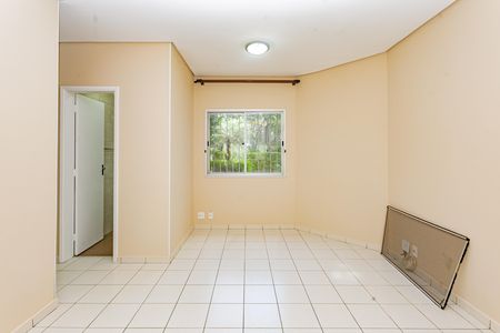 Apartamento à venda com 63m², 3 quartos e 1 vaga Apartamento à venda com 63m², 3 quartos e 1 vagaSala