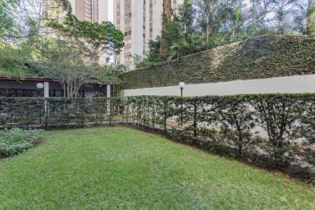 Apartamento à venda com 63m², 3 quartos e 1 vaga Apartamento à venda com 63m², 3 quartos e 1 vagaVista