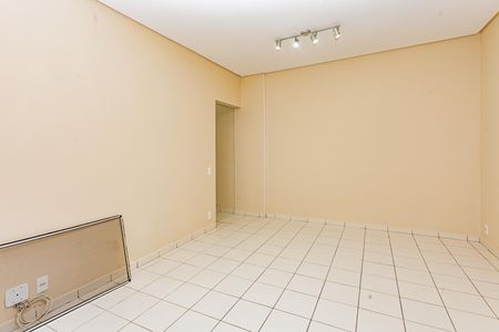 Apartamento à venda com 63m², 3 quartos e 1 vaga Apartamento à venda com 63m², 3 quartos e 1 vagaSala