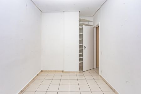 Apartamento à venda com 63m², 3 quartos e 1 vaga Apartamento à venda com 63m², 3 quartos e 1 vagaQuarto 3