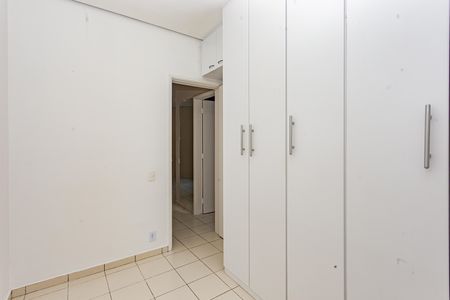 Apartamento à venda com 63m², 3 quartos e 1 vaga Apartamento à venda com 63m², 3 quartos e 1 vagaQuarto 2