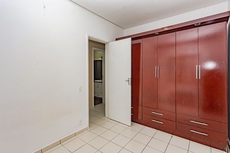 Apartamento à venda com 63m², 3 quartos e 1 vaga Apartamento à venda com 63m², 3 quartos e 1 vagaQuarto 1