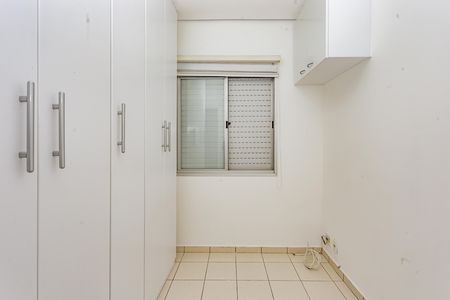 Apartamento à venda com 63m², 3 quartos e 1 vaga Apartamento à venda com 63m², 3 quartos e 1 vagaQuarto 2